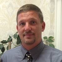 Jay Spencer Email & Phone Number