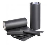 Custom Rolls Of Flexible Rubber Magnet,Rolls Of Flexible ...