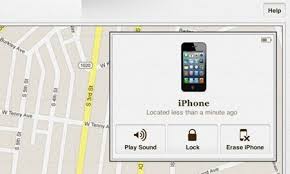 Whether your ipad is disabled or you forgot the passcode, you can still unlock your ipad. Top 4 Ways To Unlock Iphone Without Passcode 2021 Dr Fone