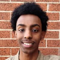 100+ "Ilyas To" profiles