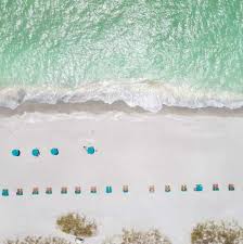 Image result for Sandy Beach 2013 Captiva