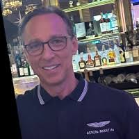 Dawn Clayton Email & Phone Number