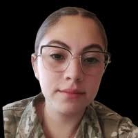 70+ "Zoe Juárez" profiles