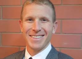 YMCA of Greater Rochester