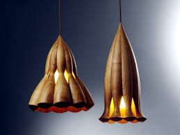You'll also be able to perfectly match your lamp to. Inspired Fine Designer Lamps Wooden Sea Creatures From The Teifen Interior Design Ideas Ofdesign