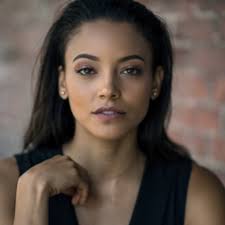 She has also been featured on the chive in november 2015. Bio Gabrielle Walsh Pressroom