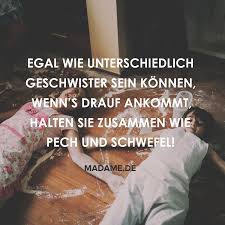 Happy Geschwister Tag Geschwister Spruche Spruche Zitate Geschwister Zitate