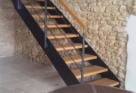 Maybe you would like to learn more about one of these? Accueil Artescaliers Fabricant D Escaliers 57 Art Escaliers