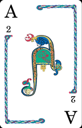 We did not find results for: The Daily Quiddler Puzzle America S Favorite Card Games