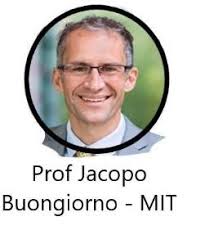 Australia's Electricity System