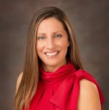 Josh Earhart's Instagram, Twitter & Facebook