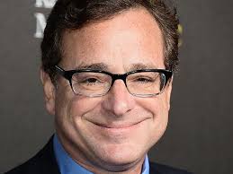 10 highest paid comedians of all time. 10 Highest Paid Stand Up Comedians Of All Time Wow Amazing