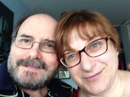 The Early Years… Recalling it all Horrible Haircuts Phenomenal  Conversations Led To An Extraordinary Connection! Love Never Disappoints  Jill and Tim…❤️❤️🔮 2023