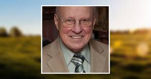 Francis R. Dunning Obituary July 15, 2021