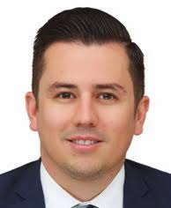 Virtual Tours Become the New Norm in Selling Homes