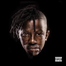 It's an ideal opportunity for your armed force in squad survival to clash and fight against the opponent army. Baixar Musica De Prodigio Paulo Flores Nzambi Deus Feat Prodigio Baixar Rap 2020