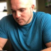 30+ "Steven Ladner" profiles