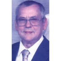 Erwin Hermann's Instagram, Twitter & Facebook