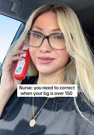 Pancreas Transplant Complications