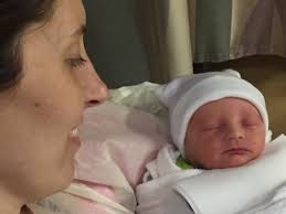 Fundraiser for Catherine McLean by T E : 529 plan for Corbin McLean