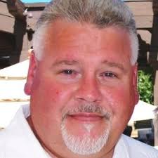 Brian Cogley Email & Phone Number