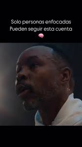 @ImpactoEterno's video Tweet