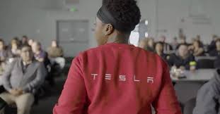 Data is currently not available. Tesla Tsla Stock Gets New 950 Price Target On Arguably Conservative Delivery Projection Electrek