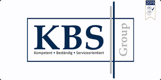 This foundation came into being in 1976 on the occasion of the 25th anniversary of the coronation of king baudouin. Provenservice Kbs Group Gmbh