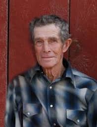 Obituary for Melvin "Vern" Hunter