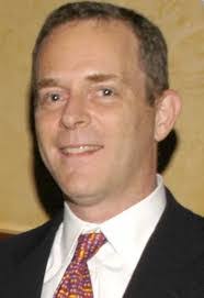 Andrew Lance's Instagram, Twitter & Facebook