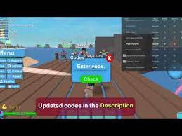 .ultimate ninja tycoon codes one punch reborn codes codes for snow shoveling simulator 2020 one punch man reborn codes battle … 3 codes about super saiyan simulator 3. New Super Saiyan Simulator 3 Codes Youtube