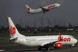 According to reuters and other industry sources, the upstart has ties to the lion air group. Diduga Punya Hubungan Dengan Super Air Jet Lion Air Group Beda Manajemen