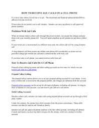 All collect calls are approved by tippecanoe county jail. Receive Jail Calls On A Cell Phone By Fedphoneline Issuu
