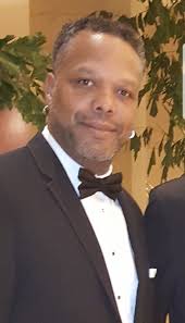 Noblemania: Oral history of the "Whassup!" Budweiser commercials, part 4 of  4