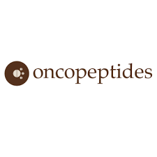 The company is science driven and is committed to bringing innovation to patients with an unmet need and improving patient lives. Oncopeptides To Apply For Accelerated Approval In The U S