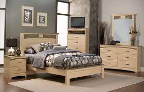 Shop for light oak furniture online at target. Light Grey Wood Bedroom Set Bedroom Set Up