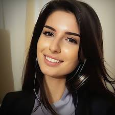 nicole.arruda (@nicole.arrudaa)