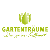 Gartenträume Havixbeck 2027 — Burg Hülshoff, Havixbeck, North Rhine-Westphalia, Germany