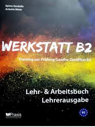 Werkstatt B2 Pdf