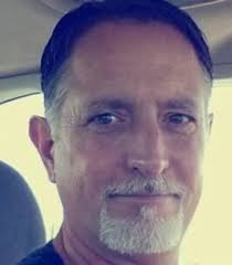 David Scott Townsend Obituary January 29, 2022