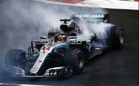 16 aprilie 2018 1 comentariu. Stiri Din Auto Moto CompetiÅ£ii Ziarul De Sport