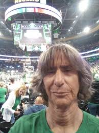 Nice plot twist! MIDSOMER MURDERS MAyH DARK SECRETS OFFICIAL PODCAST  LPODCAST （国管館電協部 OFFICIALPODCAST OFFICIAL PODCASI