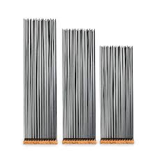 Pin Auf Raumteiler Ideen Sichtschutz Paravent