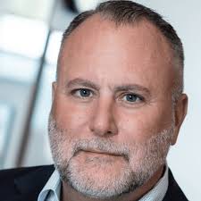 Rob Smith named President and Chief Executive Officer of Stonebridge  Companies, LLC