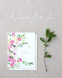 Watercolor resist mother's day card craft for kids. Pin En Yao Cheng Design
