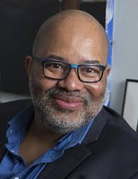 My Story, My Dance: Robert Battle's Journey to Alvin Ailey: Cline-Ransome,  Lesa, Ransome, James E., Battle, Robert: 9781481422215: Amazon.com: Books