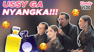 Kode nuklır full color | terbaru 2021. Kode Nuklir X Nekopoi Vçš„youtubeè§†é¢'æ•ˆæžœåˆ†æžæŠ¥å'Š Noxinfluencer