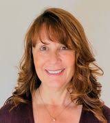 3119 Grizzly St, Merced, CA 95340