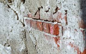 We look at section 75 of the consumer credit act 1974 and explain how you can make a claim as well as detailing what is and isn't covered. Construction Law Archives Vin Isaac Lee Advocates And Solicitors In Kl