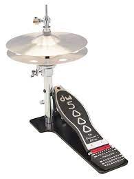 Pin On Drums And Drummers